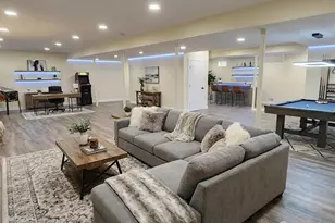 147 Carter Dr, Princeton, NJ 08540 - Photo 20