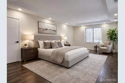 147 Carter Drive, Princeton, NJ 08540 - Photo 16