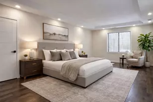 147 Carter Dr, Princeton, NJ 08540 - Photo 16