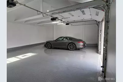 147 Carter Drive, Princeton, NJ 08540 - Photo 22