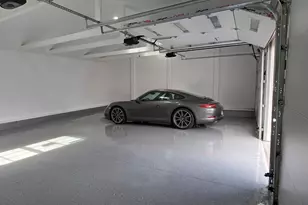 147 Carter Dr, Princeton, NJ 08540 - Photo 22