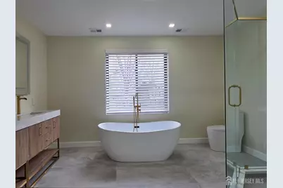 147 Carter Drive, Princeton, NJ 08540 - Photo 22