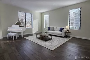 147 Carter Dr, Princeton, NJ 08540 - Photo 8