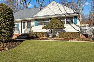 5 Sandalwood Dr, East Brunswick Township, NJ 08816 - Photo 2