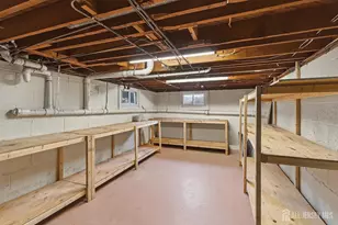 5 Sandalwood Dr, East Brunswick Township, NJ 08816 - Photo 28