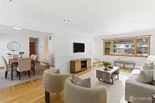 5 Sandalwood Dr, East Brunswick Township, NJ 08816 - Photo 12