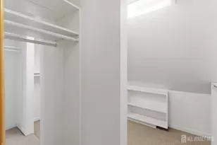 5 Sandalwood Dr, East Brunswick Township, NJ 08816 - Photo 22