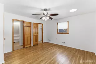 5 Sandalwood Dr, East Brunswick Township, NJ 08816 - Photo 20