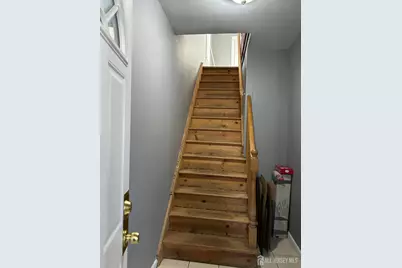 1170 Broad Street, Rahway, NJ 07065 - Photo 4