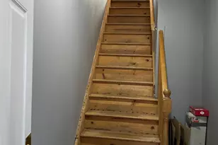 1170 Broad St, Rahway, NJ 07065 - Photo 4