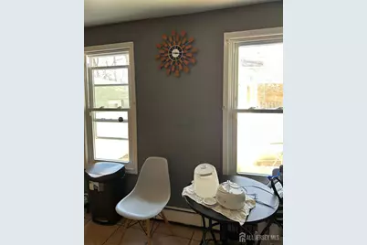 1170 Broad Street, Rahway, NJ 07065 - Photo 12
