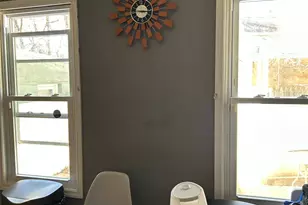 1170 Broad St, Rahway, NJ 07065 - Photo 12
