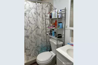 1170 Broad Street, Rahway, NJ 07065 - Photo 10