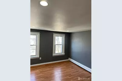 1170 Broad Street, Rahway, NJ 07065 - Photo 6