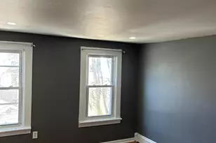 1170 Broad St, Rahway, NJ 07065 - Photo 6