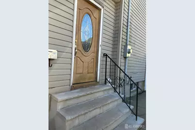 1170 Broad Street, Rahway, NJ 07065 - Photo 2