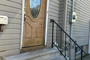 1170 Broad St, Rahway, NJ 07065 - Photo 2