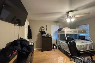 17 Thomas St, South River, NJ 08882 - Photo 4