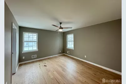 17 Thomas Street #1, South River, NJ 08882 - Photo 10