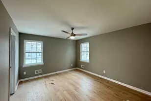 17 Thomas St, South River, NJ 08882 - Photo 10