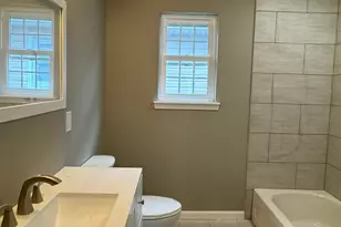 17 Thomas St, South River, NJ 08882 - Photo 12