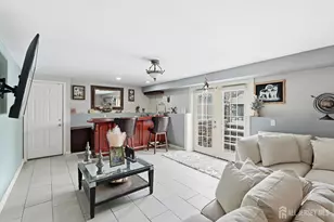 2309 Orchard Dr, South Plainfield, NJ 07080 - Photo 14