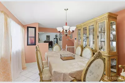 2309 Orchard Drive, South Plainfield, NJ 07080 - Photo 12