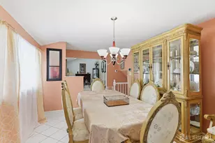 2309 Orchard Dr, South Plainfield, NJ 07080 - Photo 12