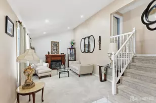 2309 Orchard Dr, South Plainfield, NJ 07080 - Photo 6