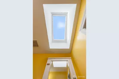 2309 Orchard Drive, South Plainfield, NJ 07080 - Photo 22