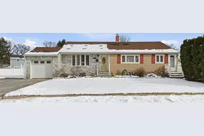 2309 Orchard Drive, South Plainfield, NJ 07080 - Photo 1