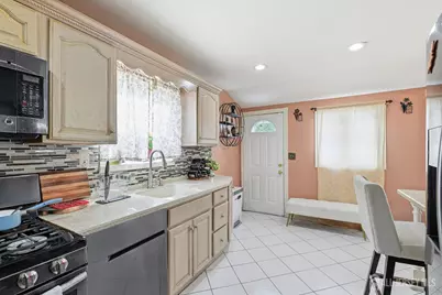 2309 Orchard Drive, South Plainfield, NJ 07080 - Photo 10