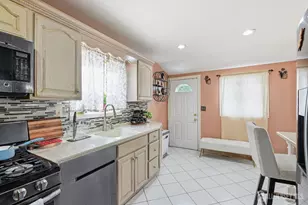 2309 Orchard Dr, South Plainfield, NJ 07080 - Photo 10