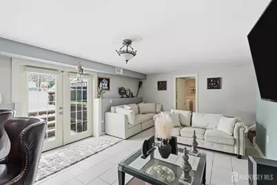 2309 Orchard Drive, South Plainfield, NJ 07080 - Photo 16