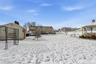 2309 Orchard Dr, South Plainfield, NJ 07080 - Photo 30