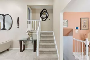 2309 Orchard Dr, South Plainfield, NJ 07080 - Photo 4