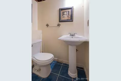 2309 Orchard Drive, South Plainfield, NJ 07080 - Photo 18