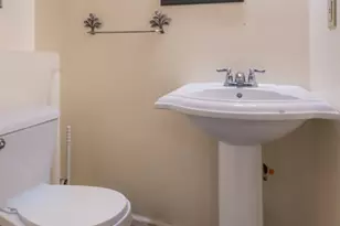 2309 Orchard Dr, South Plainfield, NJ 07080 - Photo 18