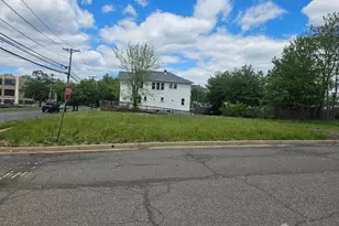 115 Stelton Rd, Piscataway Township, NJ 08854 - Photo 4