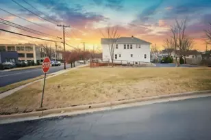 115 Stelton Rd, Piscataway Township, NJ 08854 - Photo 1