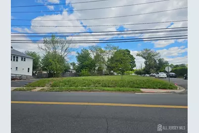 115 Stelton Road, Piscataway Township, NJ 08854 - Photo 2