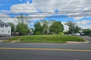 115 Stelton Rd, Piscataway Township, NJ 08854 - Photo 2