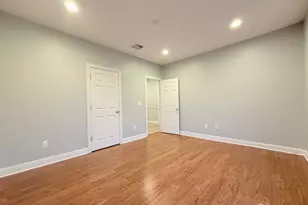 664 Amboy Ave Ave, Woodbridge Township, NJ 07095 - Photo 12