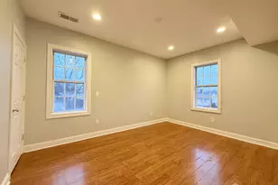 664 Amboy Ave Ave, Woodbridge Township, NJ 07095 - Photo 10