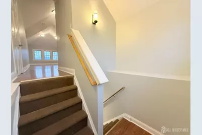 664 Amboy Ave Avenue, Woodbridge Township, NJ 07095 - Photo 20