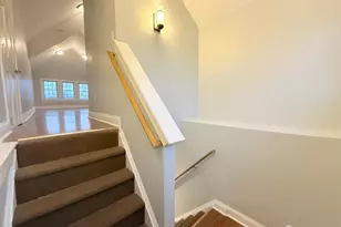 664 Amboy Ave Ave, Woodbridge Township, NJ 07095 - Photo 20