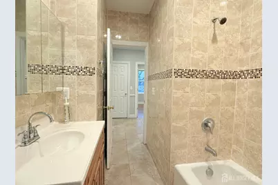 664 Amboy Ave Avenue, Woodbridge Township, NJ 07095 - Photo 18