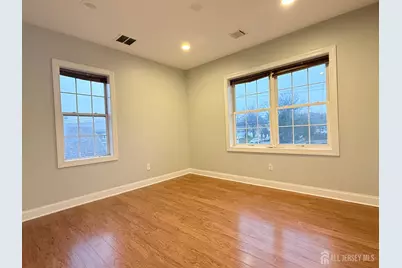 664 Amboy Ave Avenue, Woodbridge Township, NJ 07095 - Photo 16