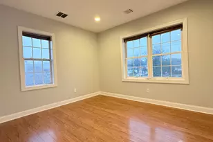 664 Amboy Ave Ave, Woodbridge Township, NJ 07095 - Photo 16