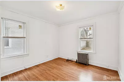 193 Hoffman Boulevard, East Orange, NJ 07017 - Photo 16